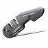 Точило Lansky Blademedic (PS-MED01) (233031)