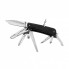Нож Ruike LD51-B (275031)