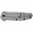 Нож Kershaw Outcome (2044) (277031)