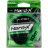 Флюорокарбон X-Fish Hard-X 10m (clear) 0.25mm 3.75kg (1917.03.68) (285031)