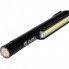 Фонарь Yato YT-08511 (316031)