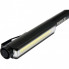 Фонарь Yato YT-08511 (316031)