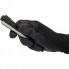 Фонарь Yato YT-08511 (316031)