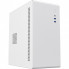 Корпус Gamemax A200-WH-NP (320031)