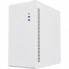 Корпус Gamemax A200-WH-NP (320031)