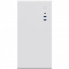 Корпус Gamemax A200-WH-NP (320031)