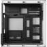 Корпус Gamemax A200-WH-NP (320031)