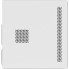 Корпус Gamemax A200-WH-NP (320031)