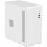 Корпус Gamemax A200-WH-NP (320031)