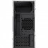 Корпус Gamemax A200-WH-NP (320031)