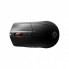 Мышка SteelSeries Rival 3 Wireless Black (62521) (153231)