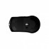 Мышка SteelSeries Rival 3 Wireless Black (62521) (153231)