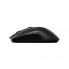Мышка SteelSeries Rival 3 Wireless Black (62521) (153231)