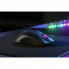 Мышка SteelSeries Rival 3 Wireless Black (62521) (153231)