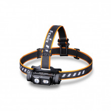 Фонарь Fenix HM60R (154231) Фонарь Fenix HM60R (154231)