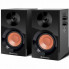 Акустическая система Defender Aurora S12 (65415) (165231)