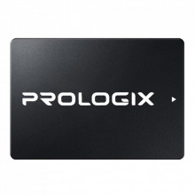 Накопитель SSD 2.5" 120GB Prologix (PRO120GS320) (186231)