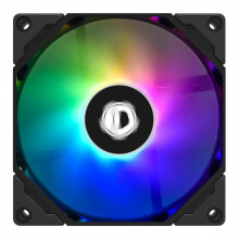 Кулер для корпуса ID-Cooling TF-9215 ARGB (231231)