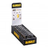 Кассета з битами FlexTorq DeWALT DT70813 (252231)