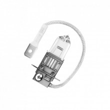 Автолампа Osram галогенова 100W (OS 62201 SBP) (294231)