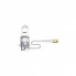 Автолампа Osram галогенова 100W (OS 62201 SBP) (294231)