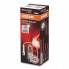 Автолампа Osram галогенова 100W (OS 62201 SBP) (294231)