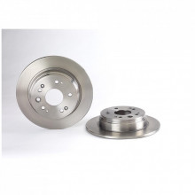 Тормозной диск Brembo 08.8868.20 (298231)