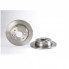 Тормозной диск Brembo 08.8868.20 (298231)