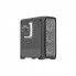 Корпус Zalman N5 MF Black (319231)
