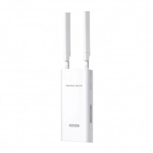Маршрутизатор Mercusys MB118-4G (346231)