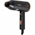 Фен Rotex RFF186-V FutureCare (257331)