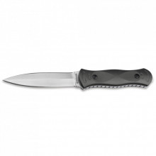 Нож Boker Magnum Alacran (02RY400) (277331)