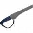 Нож Buck Silver Creek 6 (223BLSB) (280331)