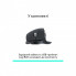 Мышка Logitech MX Master 3S Performance Bluetooth Graphite (910-007501) (343331)