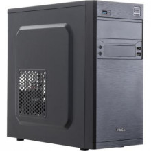 Корпус Vinga CS301B (174431)
