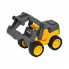 Спецтехника Tigres Экскаватор Volvo (2425) (267431)