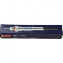 Свеча накала Denso DG-615 (300431)