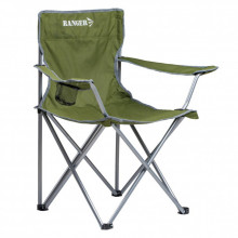 Кресло складное Ranger SL 620 (RA2228) (346431)