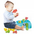 Развивающая игрушка Clementoni Workbench (17042) (266531)