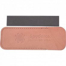 Точило Spyderco Bench Stone Medium (303M) (275531)