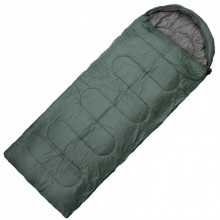 Спальный мешок Totem Fisherman L (UTTS-012-L) (315531)
