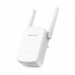 Ретранслятор Mercusys ME12 (344531)