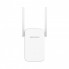 Ретранслятор Mercusys ME12 (344531)