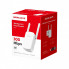 Ретранслятор Mercusys ME12 (344531)