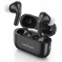 Наушники Vention Echo Lite E11 Plus Black (NBVB0-Plus) (345531)