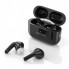 Наушники Vention Echo Lite E11 Plus Black (NBVB0-Plus) (345531)