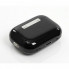 Наушники Vention Echo Lite E11 Plus Black (NBVB0-Plus) (345531)