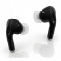 Наушники Vention Echo Lite E11 Plus Black (NBVB0-Plus) (345531)