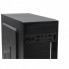 Корпус Vinga CS116-450W (229631)