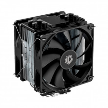 Кулер для процессора ID-Cooling SE-214-XT Plus (240631)